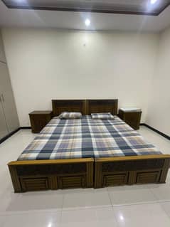 Bed/single bed/wooden bed/bed for sale/luxury bed/double bed