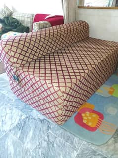 sofa come bed