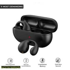 earphones