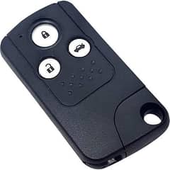 Keys All Car passo Tucson prado SUZUKI,KIA,wagnor,remote keys maker