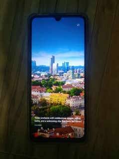 Poco C75 Green 8/256