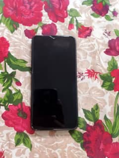 Samsung Mobil for sale