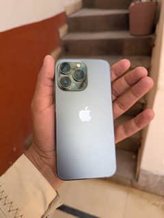 Iphone 13 Pro / 128