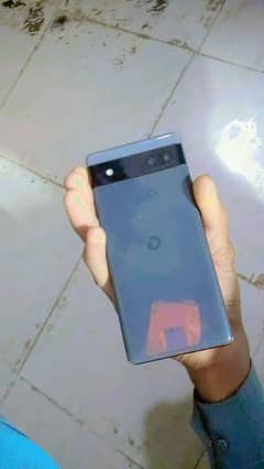 Ic Ka Masla Hy