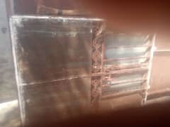 tee aran or gadar itfaq wala or choka300