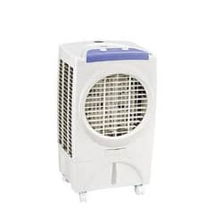 Boss Air cooler