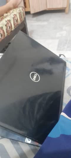 dell