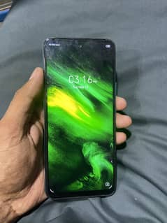 Infinix Hot 12 Play 4/64GB with box only