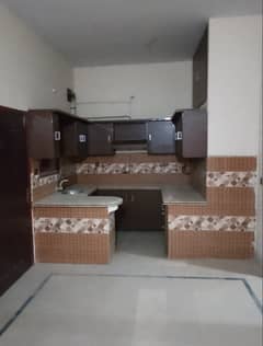 120 Square Yard House Available For Rent In Model Colony