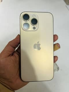 iphone 14 pro max 256 jv