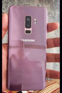 samsung s9+ 03499479833