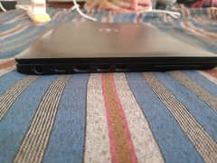 Dell Latitude 7480 | Core i5 | 8GB RAM | 156GB SSD | Best for Office