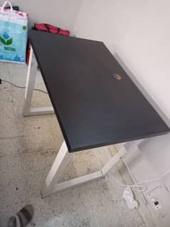 Computer Laptop Table