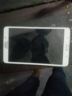 Samsung tap all ok ha Glass break ha dabl sim Pta