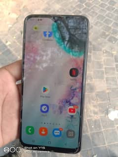 samsung a20 3/32