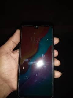 mobile