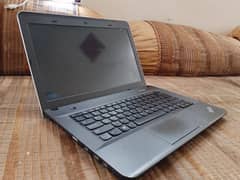 Lenovo