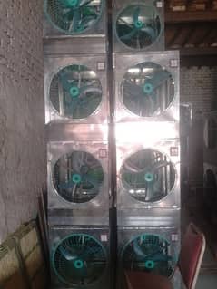 12 Volt DC Cooler ,03039044371