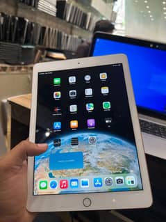 ipad 6th gen 32gb