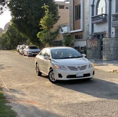 need job LTV driver