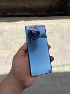 Tecno Spark 20 Pro Plus