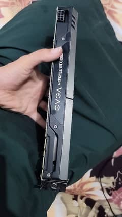 Gtx 1080