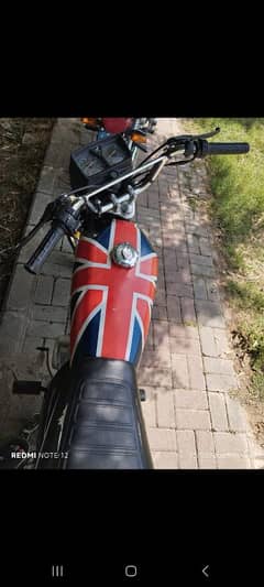 honda 125 2021 model,islamabad number urgent for sale