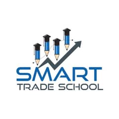 for Traders