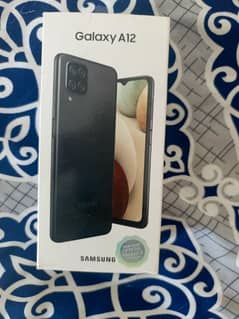 Samsung's