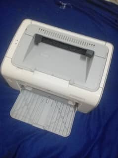 hp-laserjet