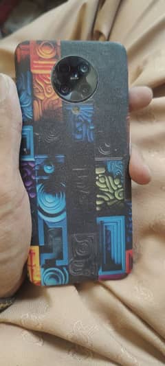 Xiaomi Poco F2 Pro