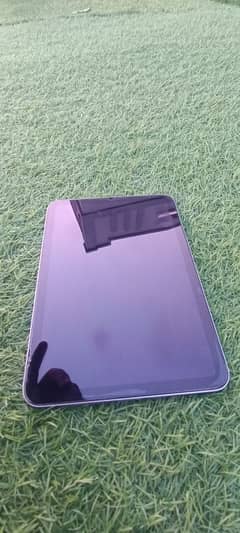 mini7