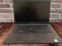 Dell Latitude 7480 | Core i5 | 8GB RAM | 156GB SSD | Best for Office