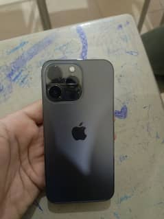 i phone 13 pro non pta