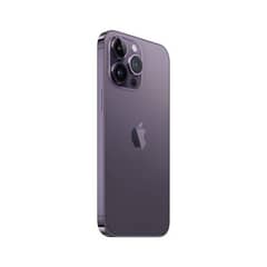I Phone 14 Pro Max