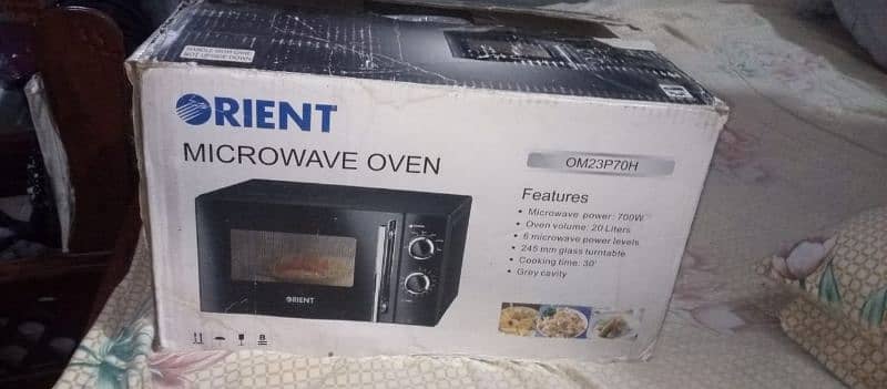 full best condition using for 1 to 3 times only 0