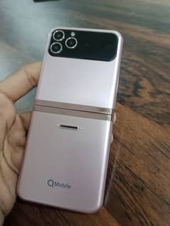 Q-Mobile