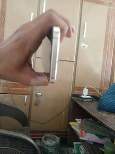 #vivov23