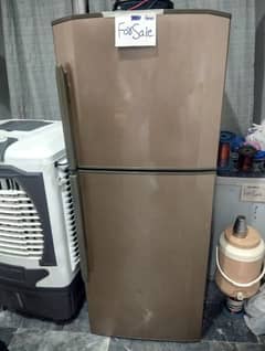Haier Full size Refrigerator