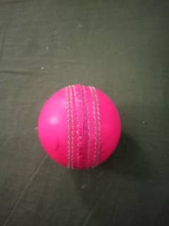 Virat