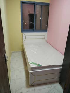 furnished rooms near UCP university and shoukat khanum hospital