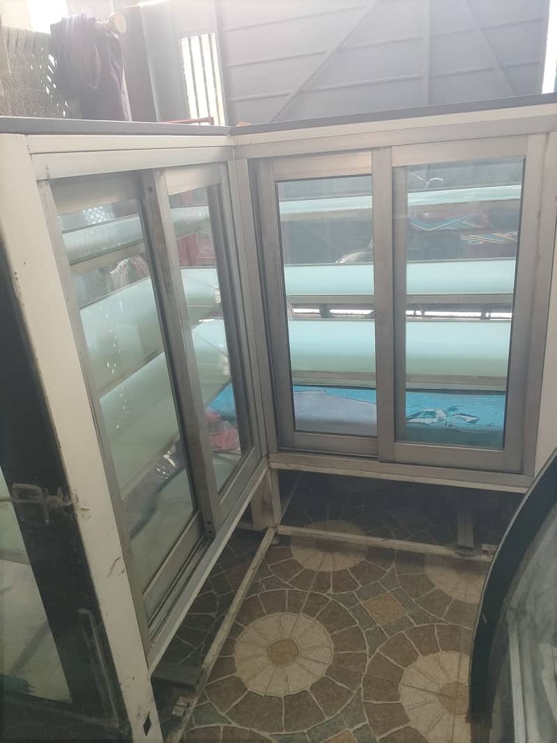 Cake Counter , Bakery Counters , Sweet Counter , Display Counter 3
