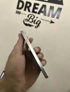 Iphone 12 pro sim glitch