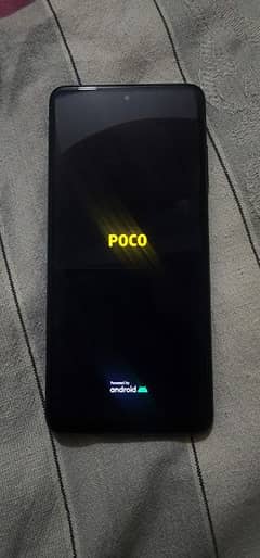 Poco