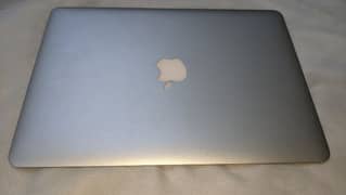 MacBook Air 13inch