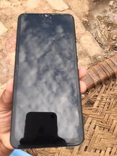 Nokia C31