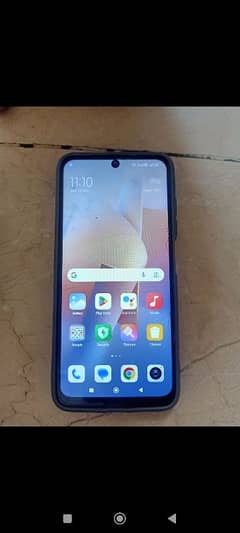 Redmi