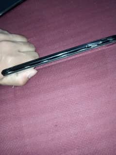 infinix x 627 smart 3