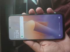 Redmi Note 11