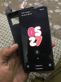 Google Pixel 6a
